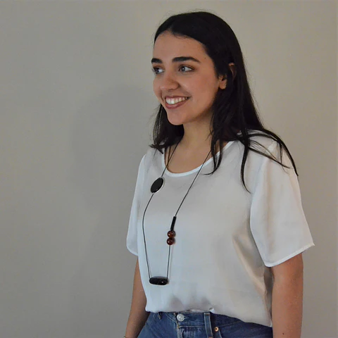 Nakia
