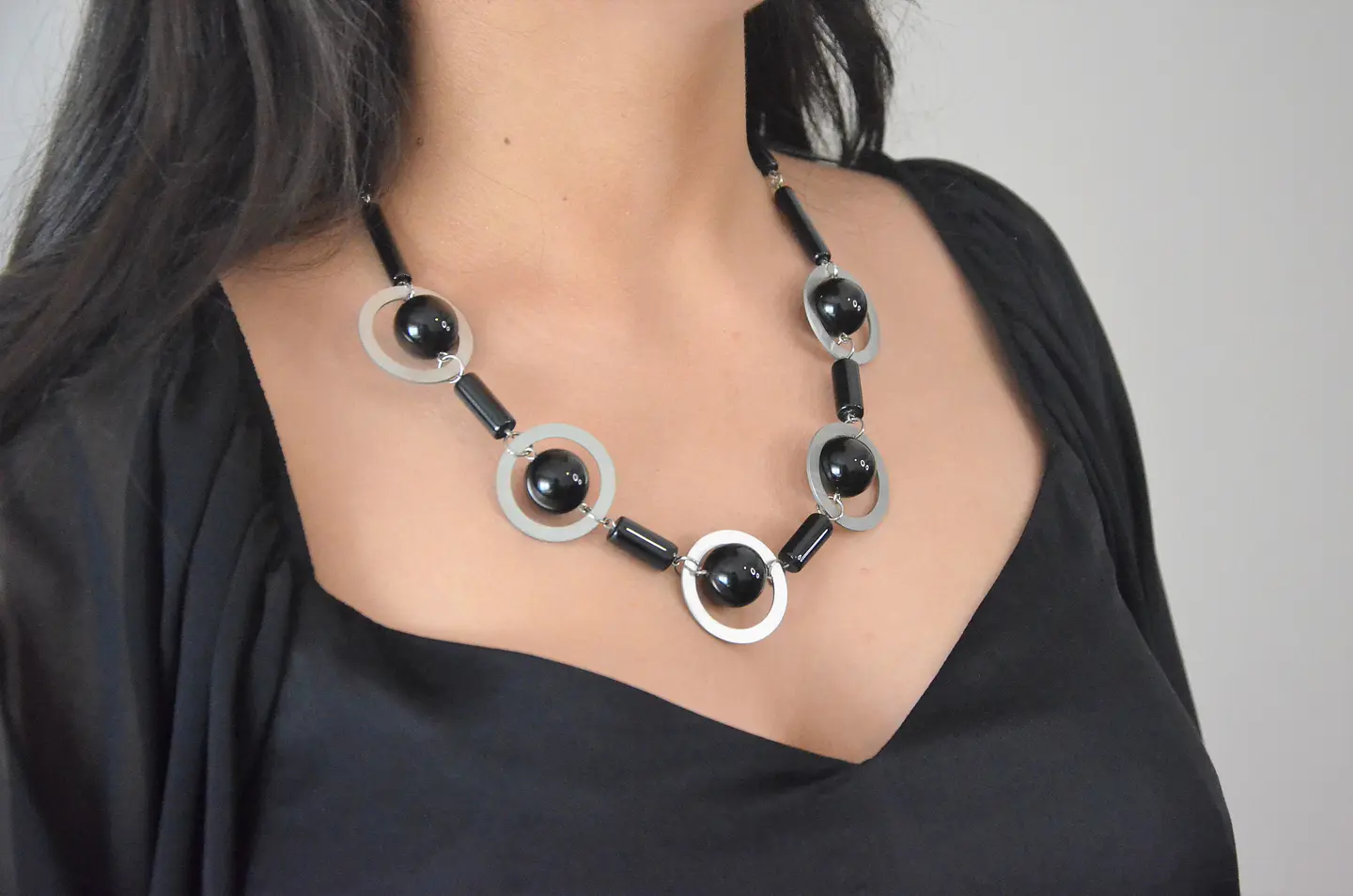 Black Maia 3