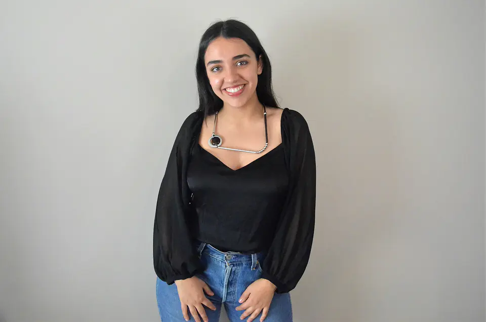 Cábira 4