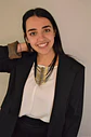 Linha dourada - Thumbnail 2