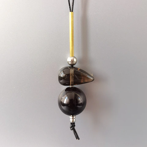 Terept black