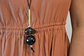 Terept black - Thumbnail 3