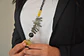 Fragments yellow grey - Thumbnail 5
