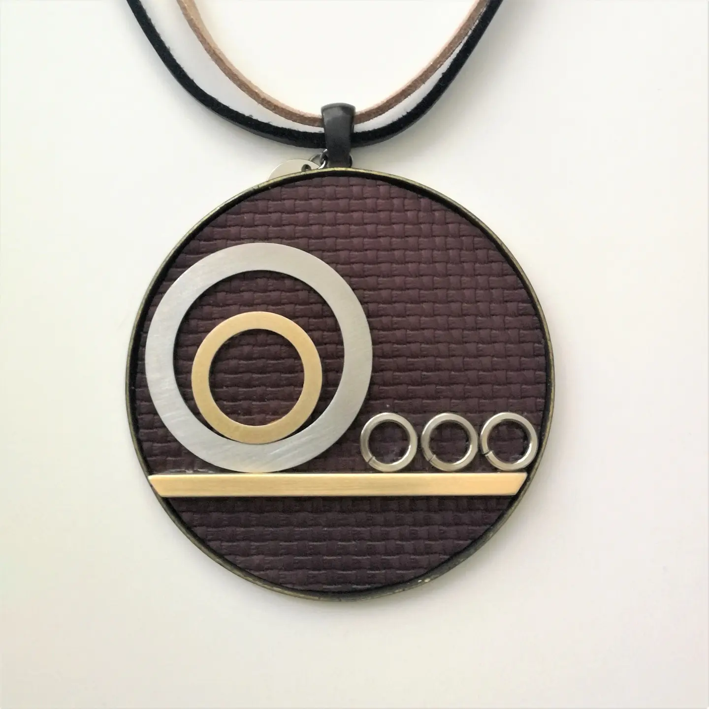 ML Swinging circles 1