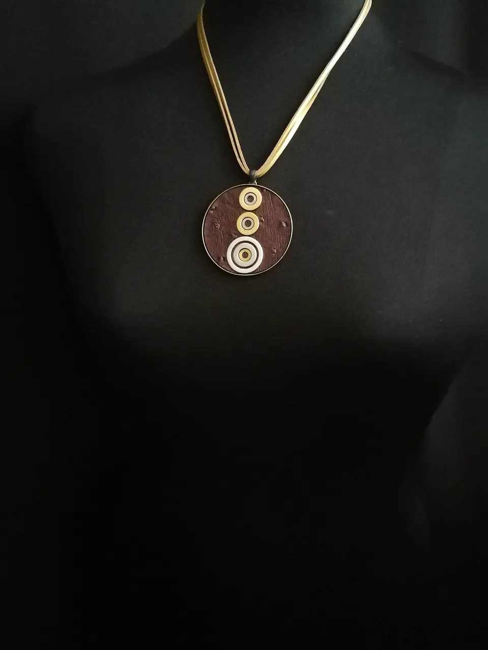 ML Triple circles 2