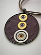 ML Triple circles - Thumbnail 4
