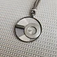 MM Shades of grey - Thumbnail 4