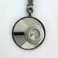 MM Shades of grey - Thumbnail 1