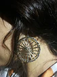 BC gold with silver - Thumbnail 4