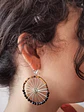 BC bronze&preto - Thumbnail 2