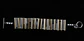 Stairs - Thumbnail 4