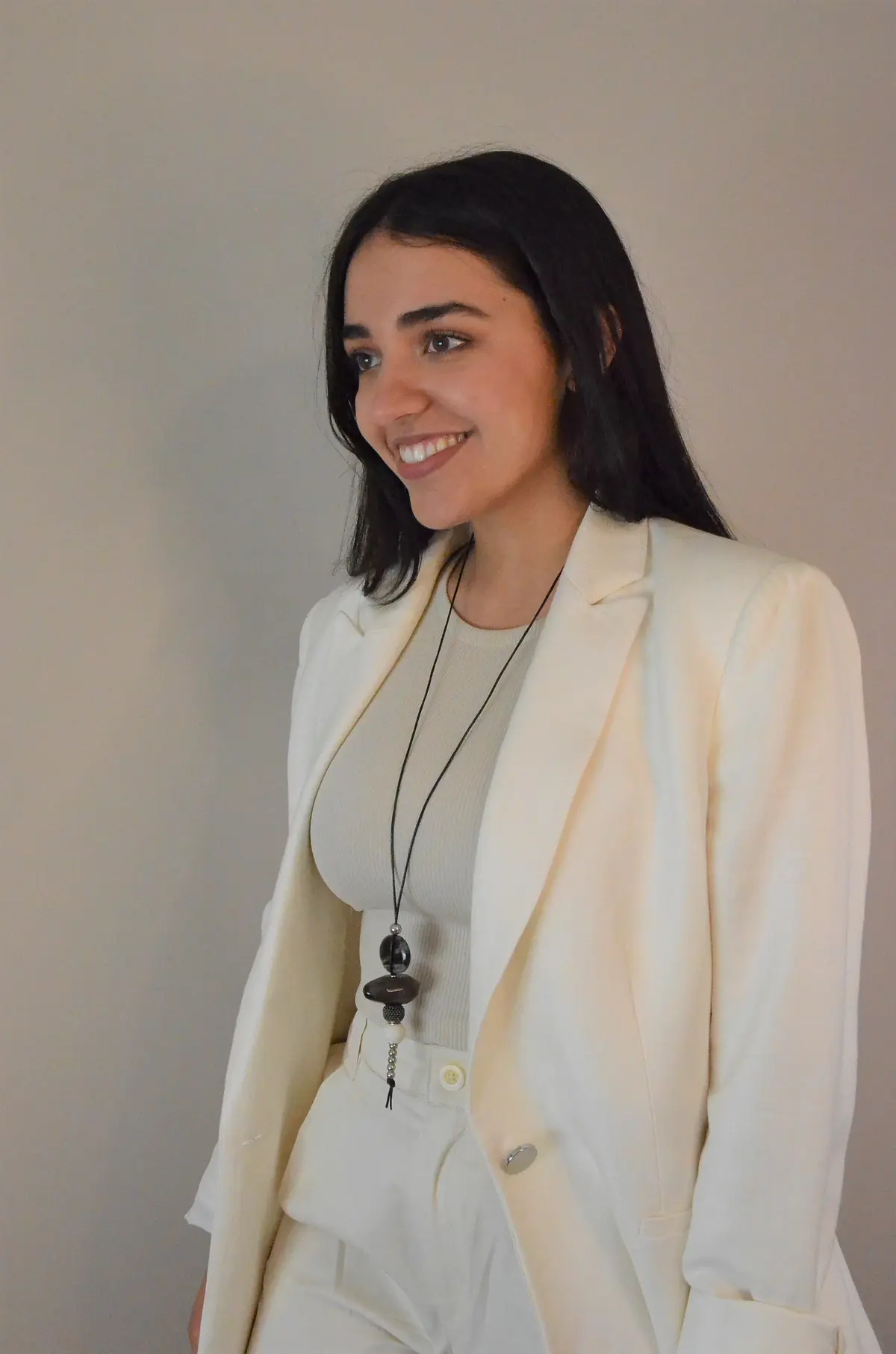 bayou - contemporary jewellery