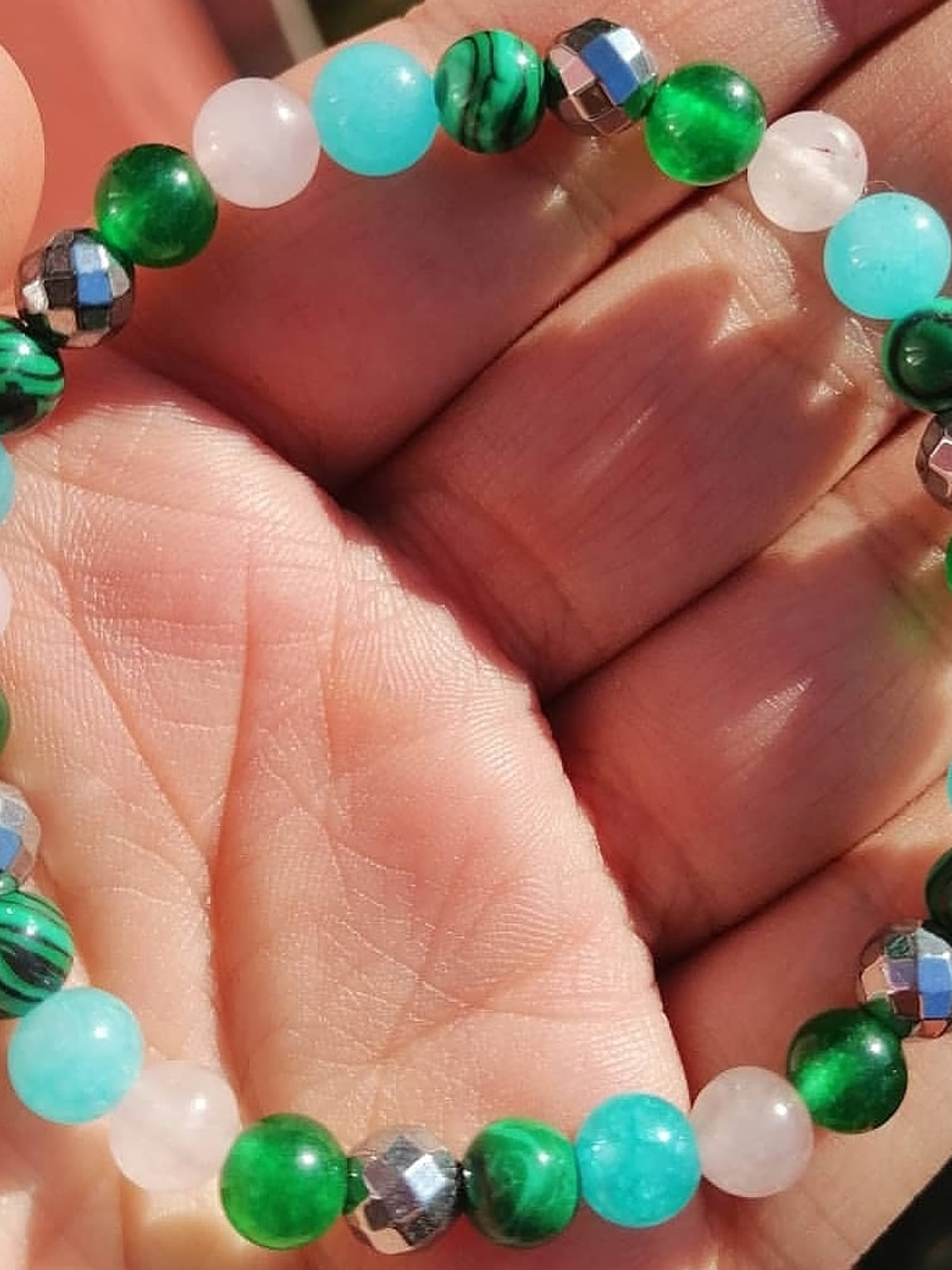 Amuleto horóscopo chino CONEJO 1