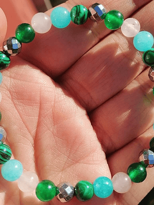 Amuleto horóscopo chino CONEJO