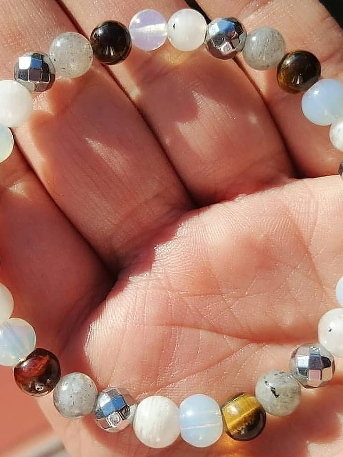 Amuleto horóscopo chino DRAGÓN  1