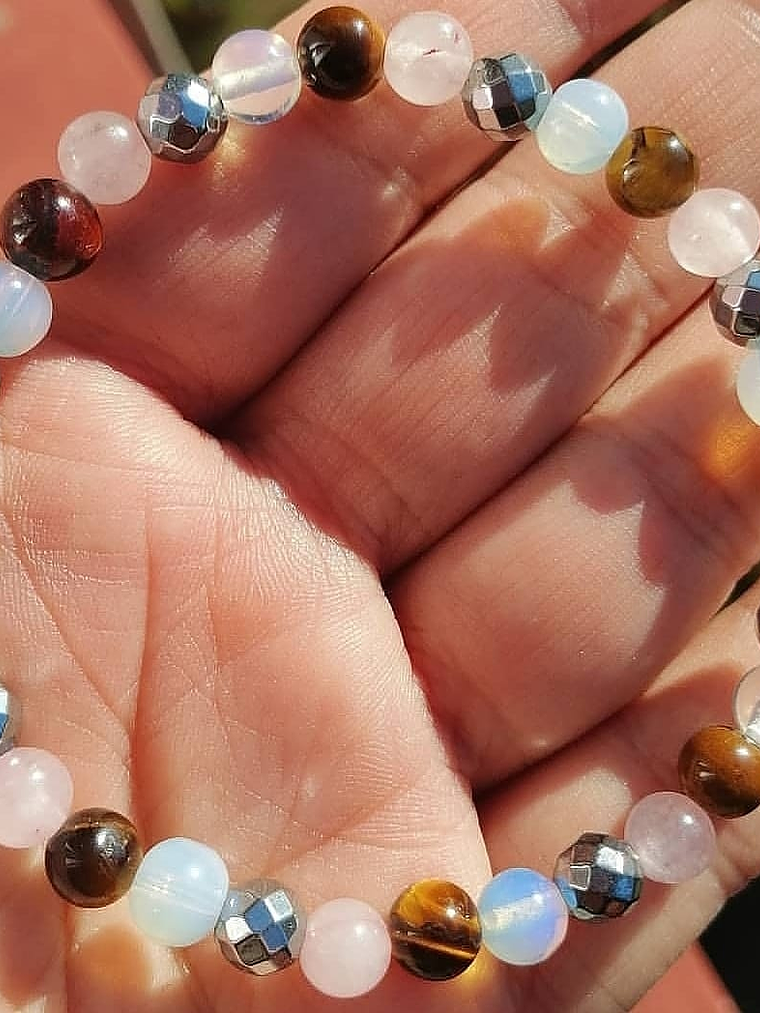 Amuleto horóscopo chino SERPIENTE 1