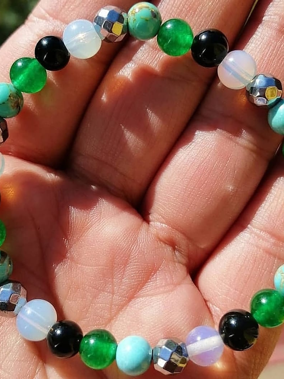 Amuleto horóscopo chino MONO 1