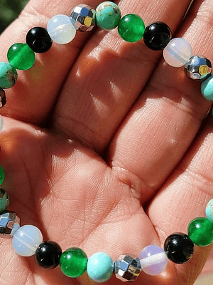 Amuleto horóscopo chino MONO