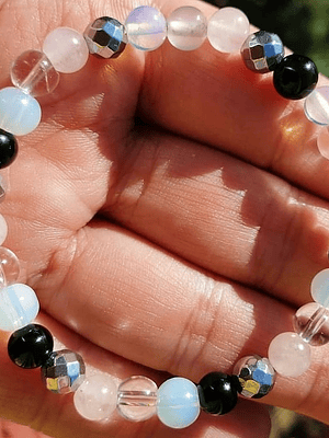 Amuleto horóscopo chino GALLO 