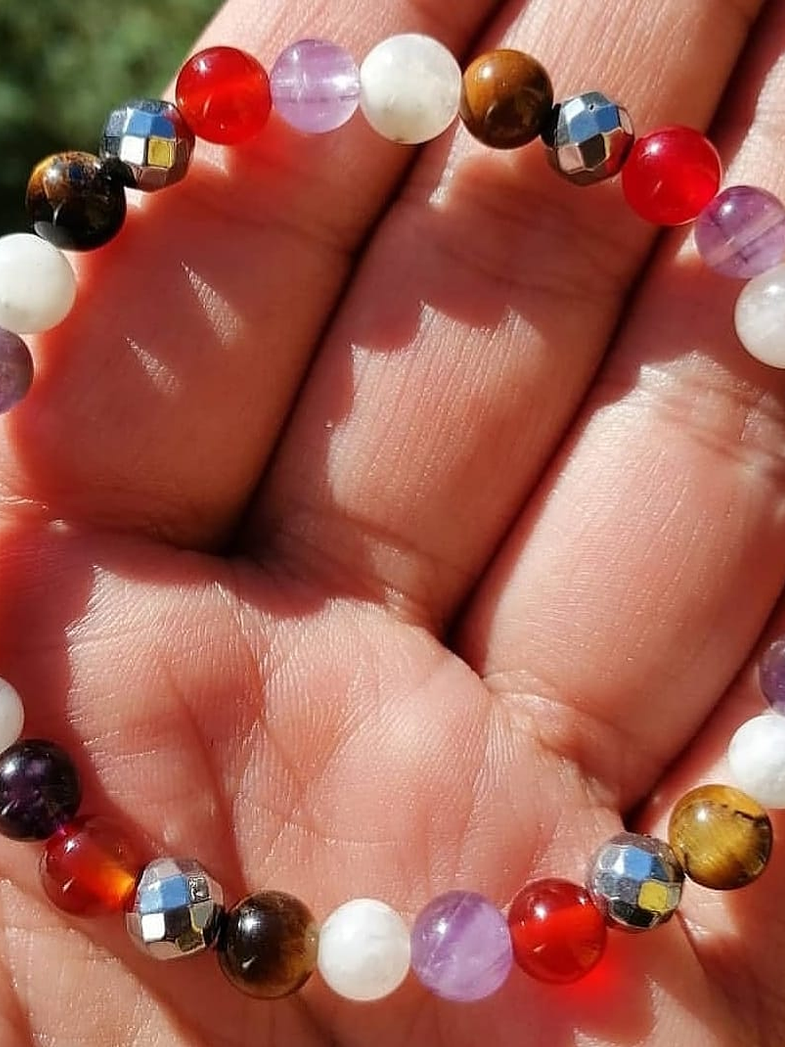 Amuleto horóscopo chino PERRO 1