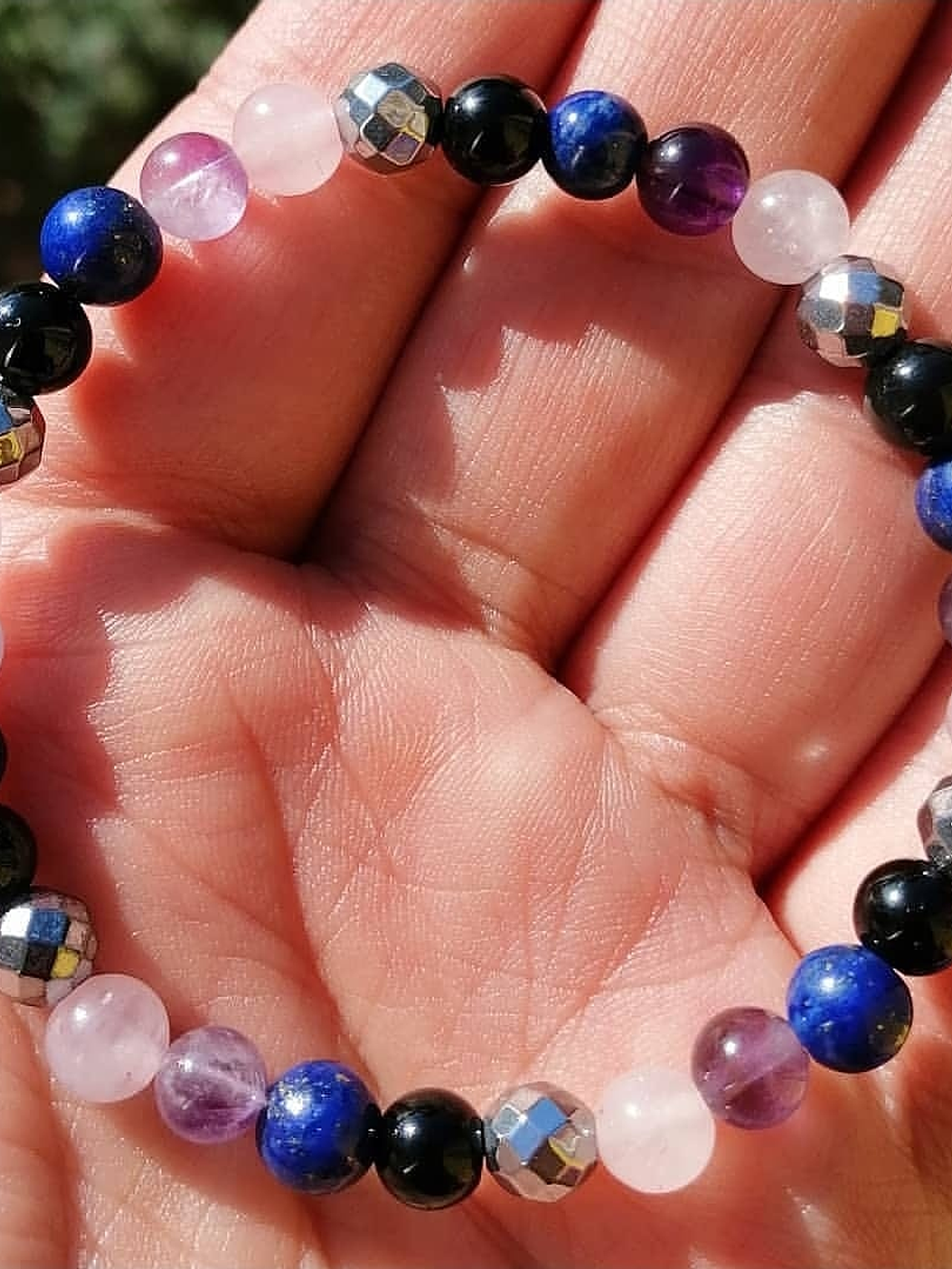 Amuleto horóscopo chino CERDO  1