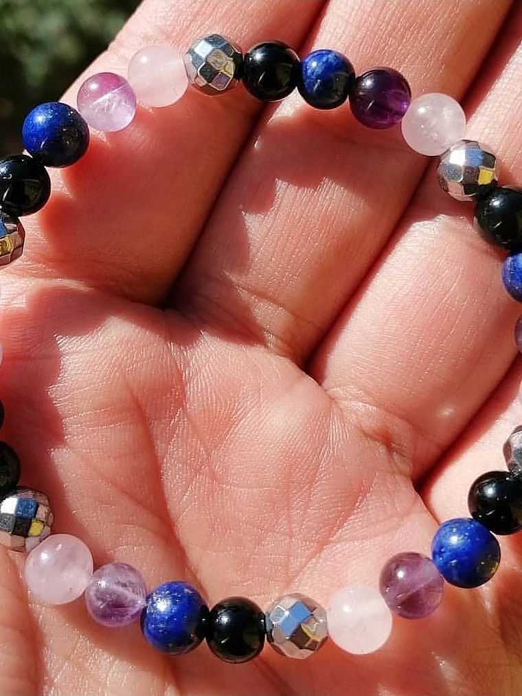 Amuleto horóscopo chino CERDO  1