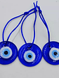Colgante ojo turco mini  - Miniatura 3