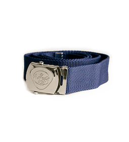 Cinturón de Aventureros 