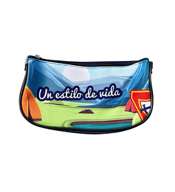 Estuche conquistador un estilo de vida