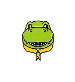 Turco dinosaurio conquistador 