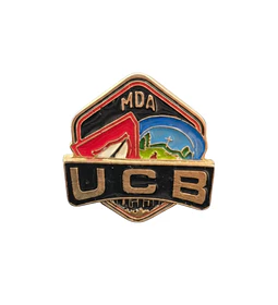 Turco UCB