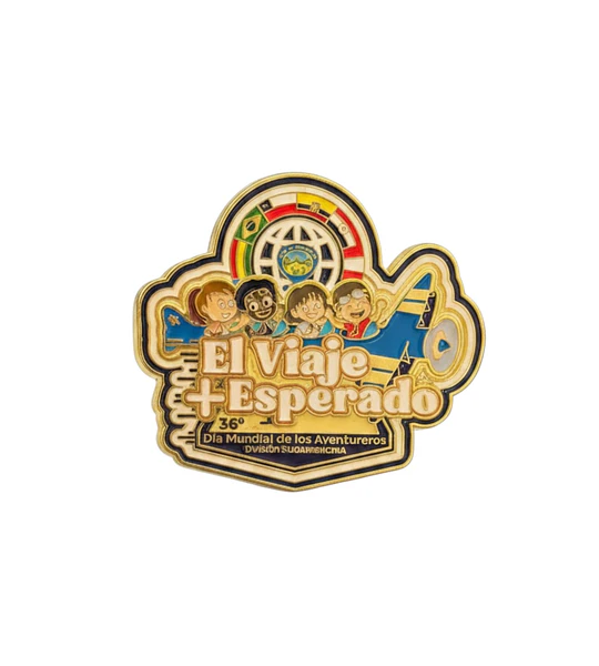 Turco aventurero el viaje + esperado