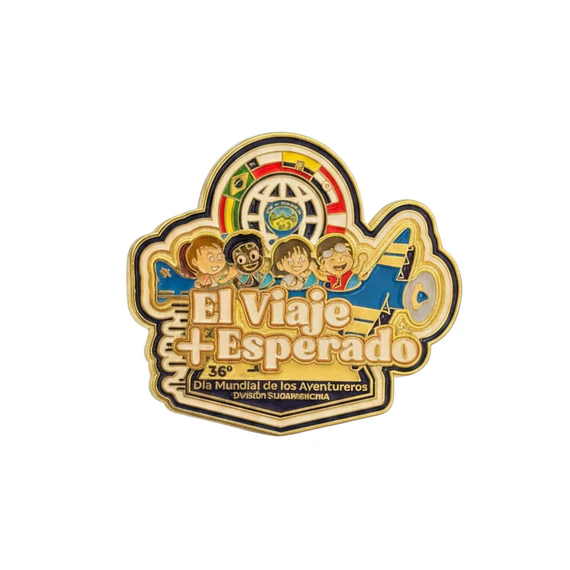 Turco aventurero el viaje + esperado