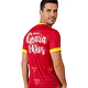 Polera bazar conquistador 