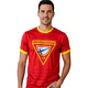 Polera bazar conquistador 