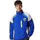 Chaqueta conquistador unión chilena