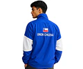 Chaqueta conquistador unión chilena