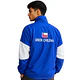 Chaqueta conquistador unión chilena