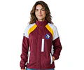 Chaqueta aventurero unión chilena 