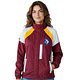 Chaqueta aventurero unión chilena 