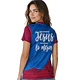 Polera bazar aventurero