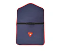 Porta uniforme conquistador