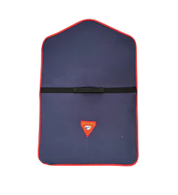 Porta uniforme conquistador
