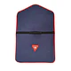 Porta uniforme conquistador