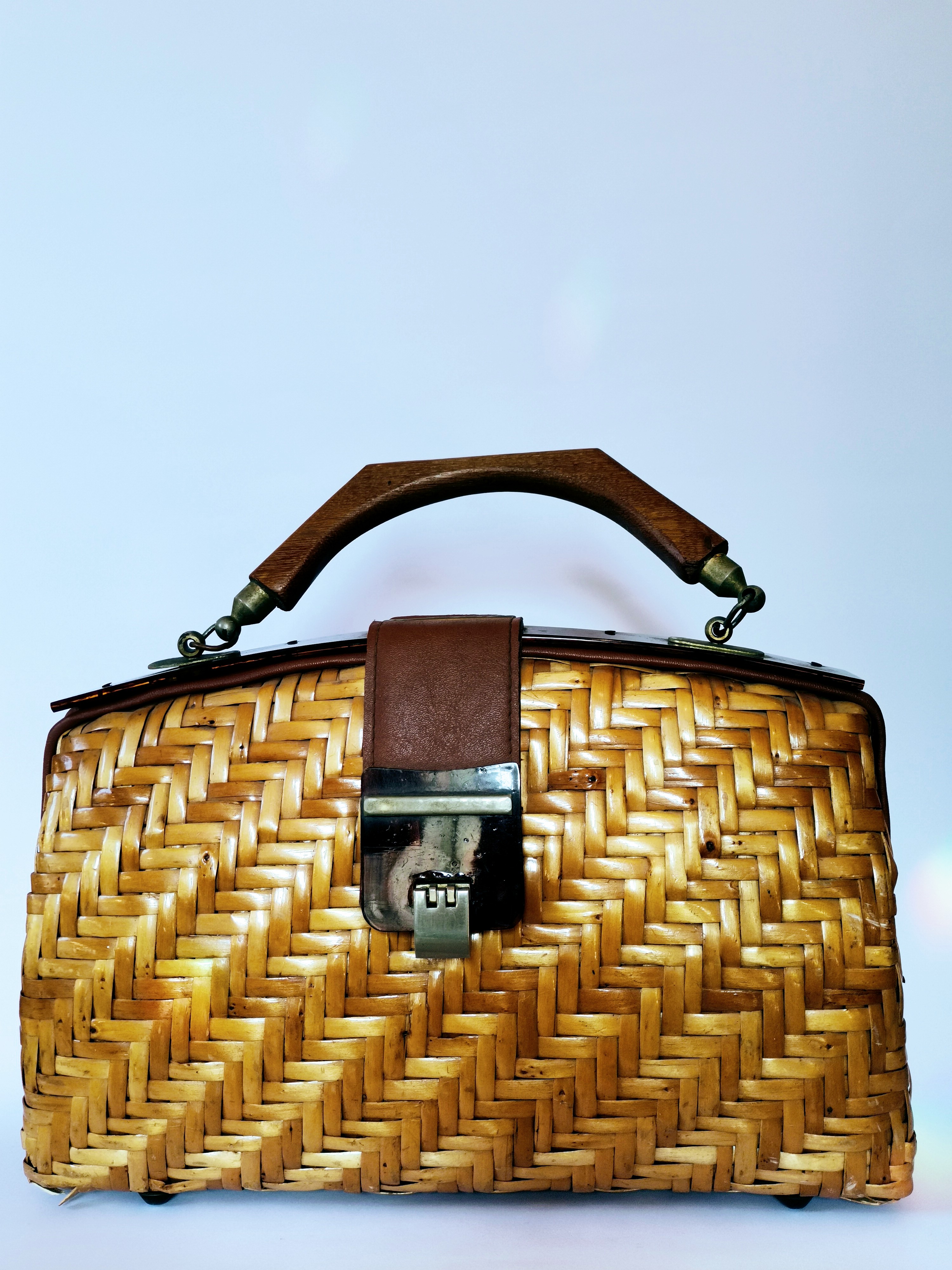 Cartera