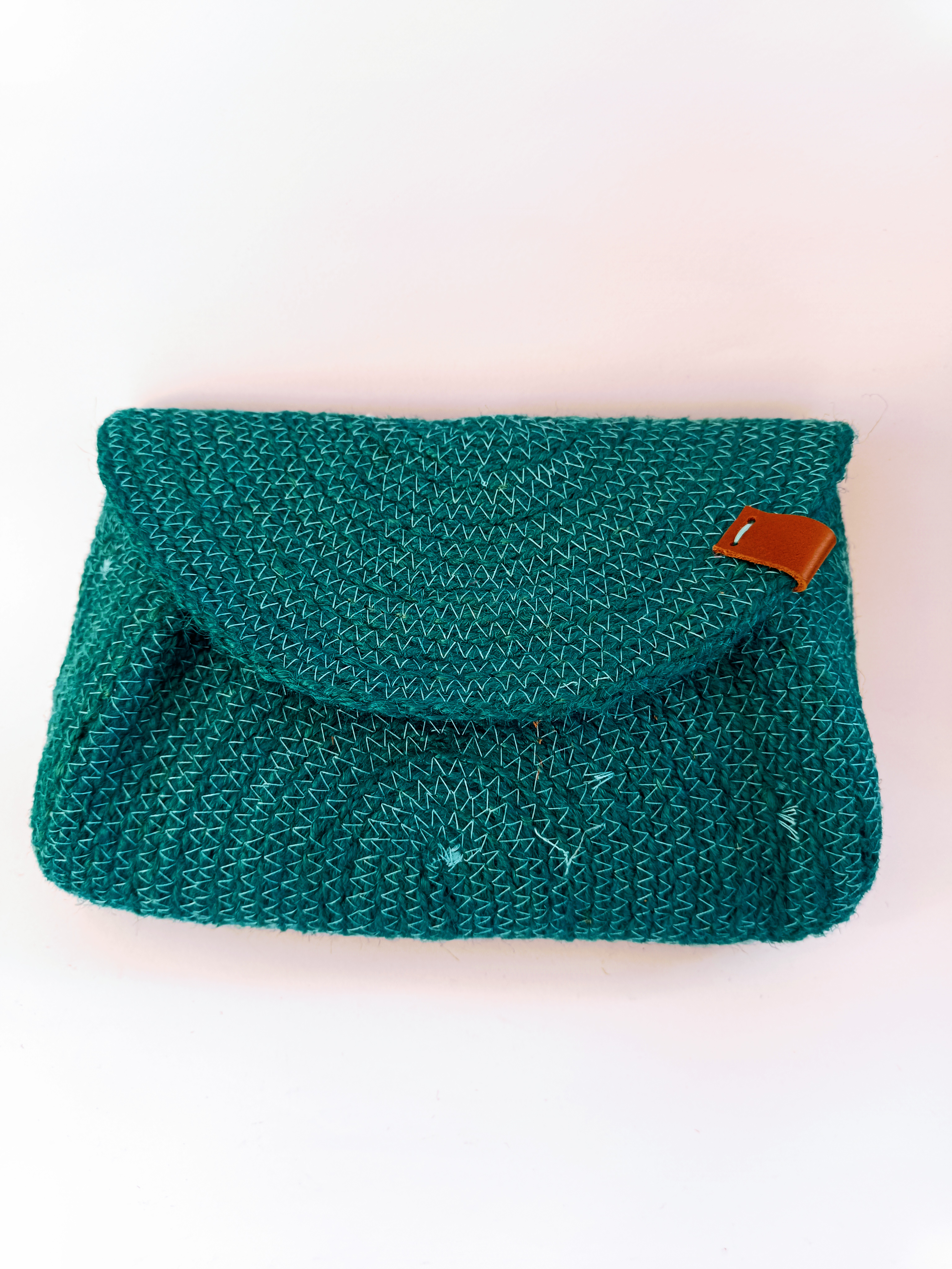 Cartera