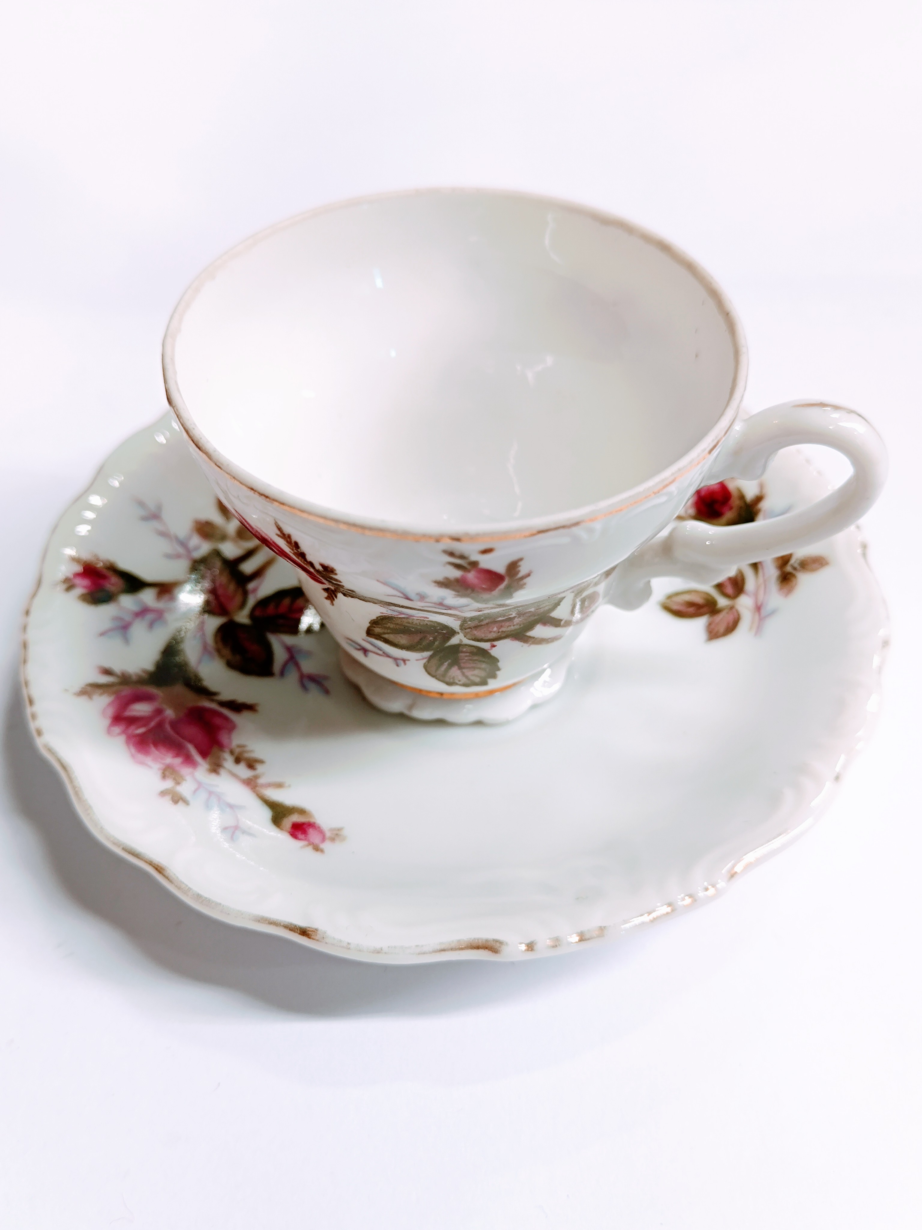 Taza