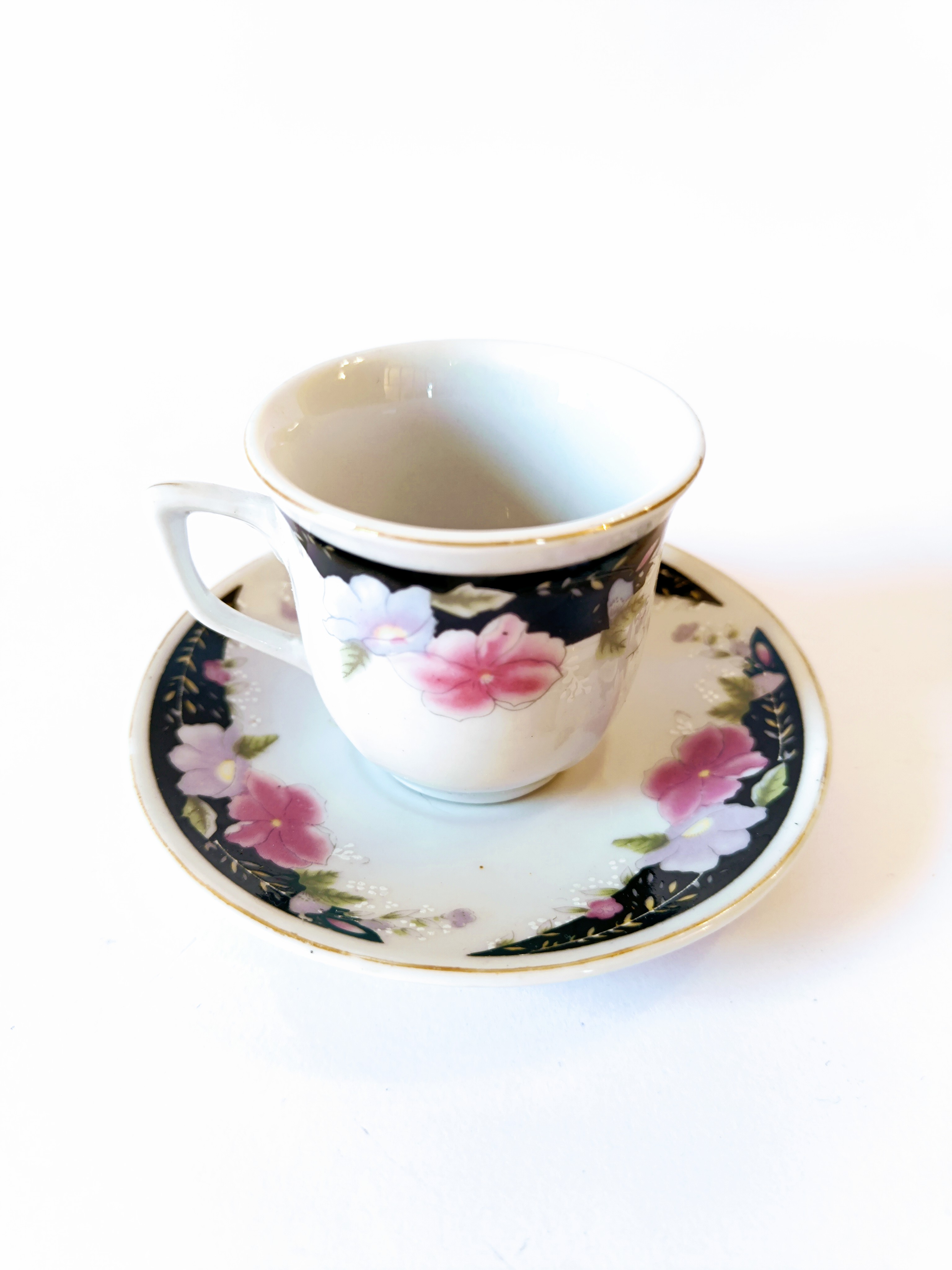 Taza