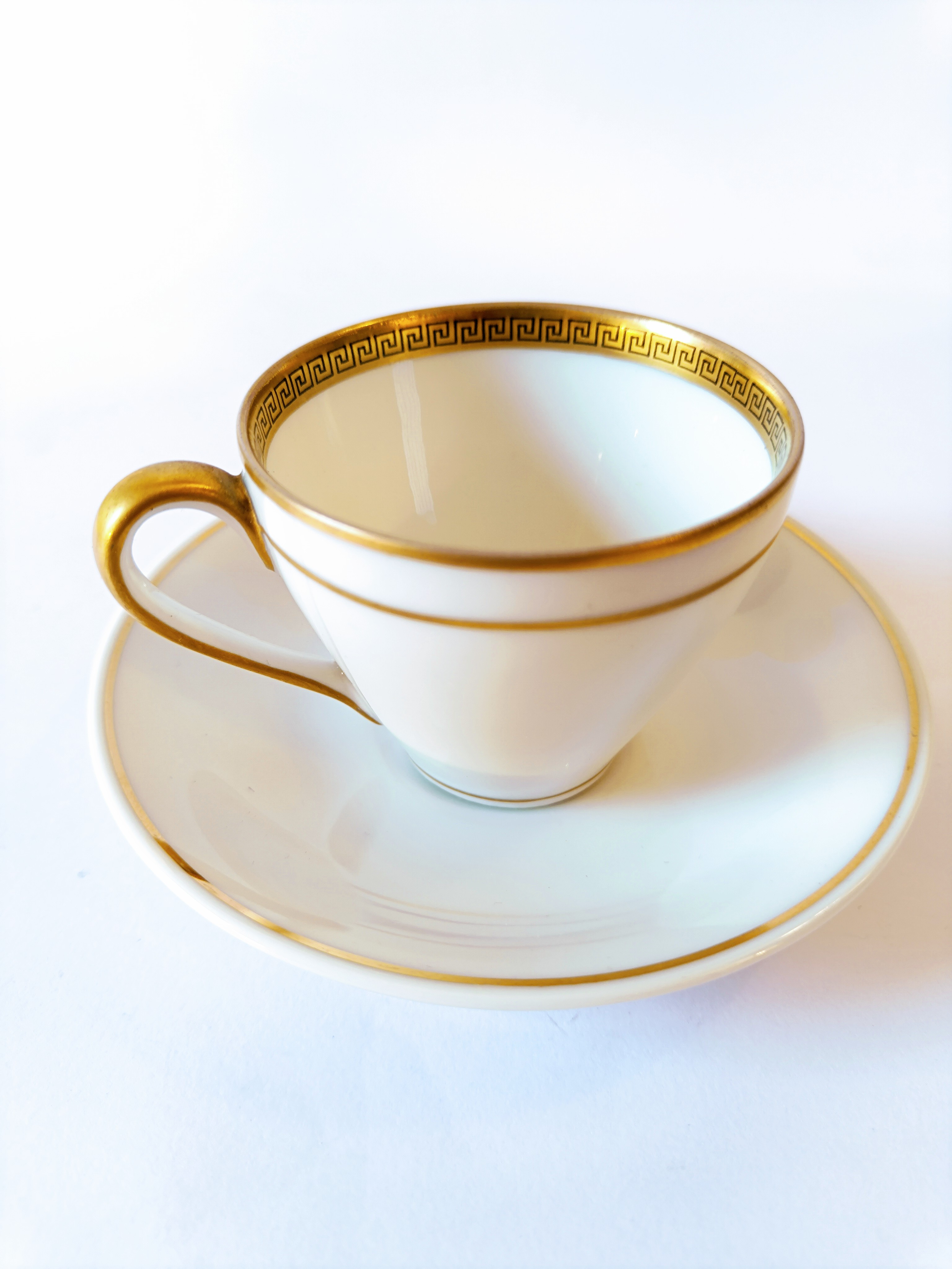 Taza