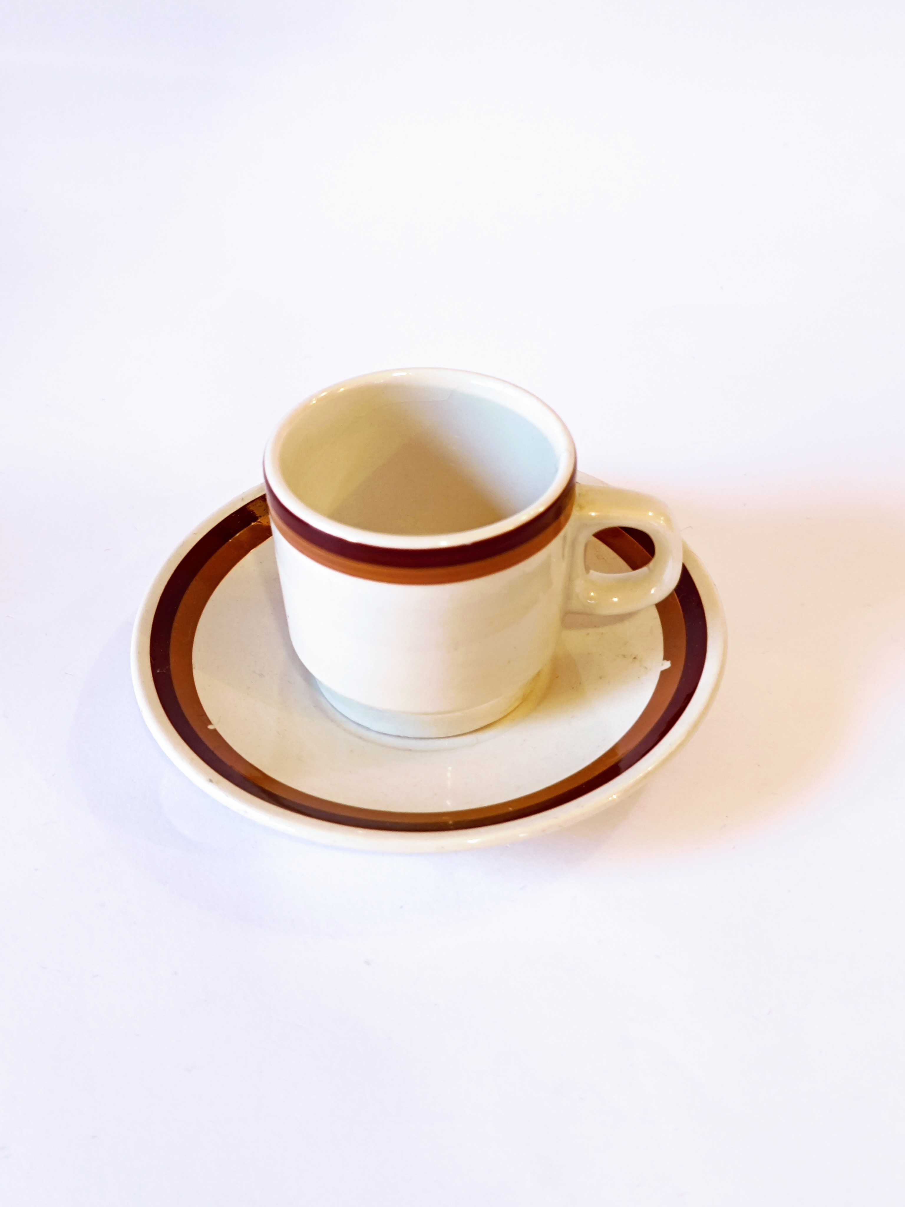 Taza